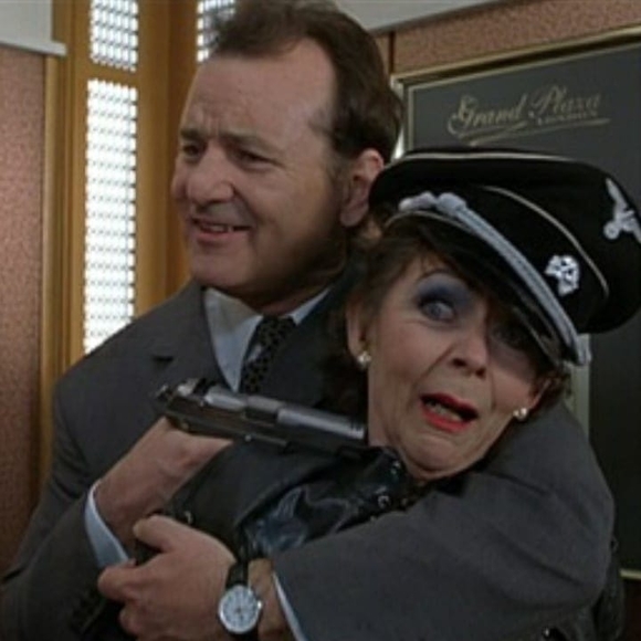 Meet your Posher, Chris - Picture 1 of 1